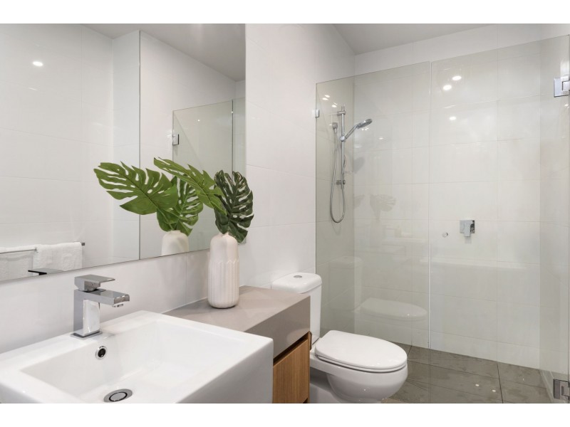 10/97 The Terrace, Ocean Grove VIC 3226