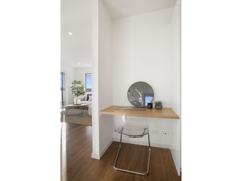 10/97 The Terrace, Ocean Grove VIC 3226