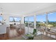 9/97 The Terrace, Ocean Grove VIC 3226