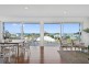 9/97 The Terrace, Ocean Grove VIC 3226