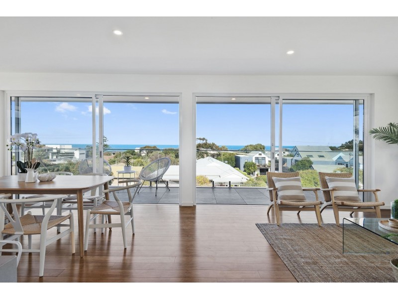9/97 The Terrace, Ocean Grove VIC 3226