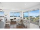 9/97 The Terrace, Ocean Grove VIC 3226