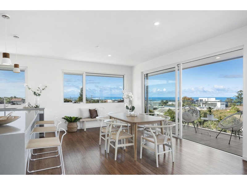 9/97 The Terrace, Ocean Grove VIC 3226