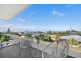 9/97 The Terrace, Ocean Grove VIC 3226