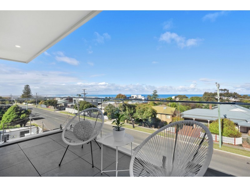 9/97 The Terrace, Ocean Grove VIC 3226