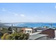 9/97 The Terrace, Ocean Grove VIC 3226