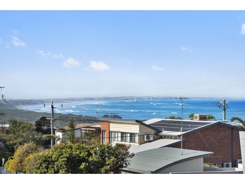 9/97 The Terrace, Ocean Grove VIC 3226