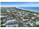 9/97 The Terrace, Ocean Grove VIC 3226