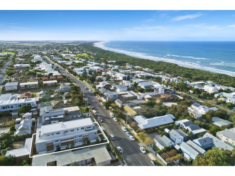 9/97 The Terrace, Ocean Grove VIC 3226