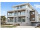9/97 The Terrace, Ocean Grove VIC 3226