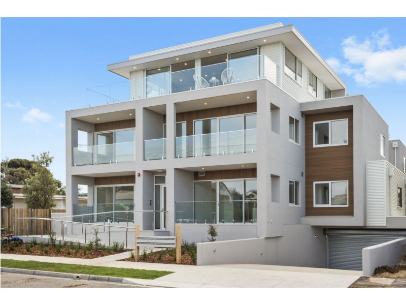 9/97 The Terrace, Ocean Grove VIC 3226