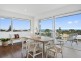 9/97 The Terrace, Ocean Grove VIC 3226