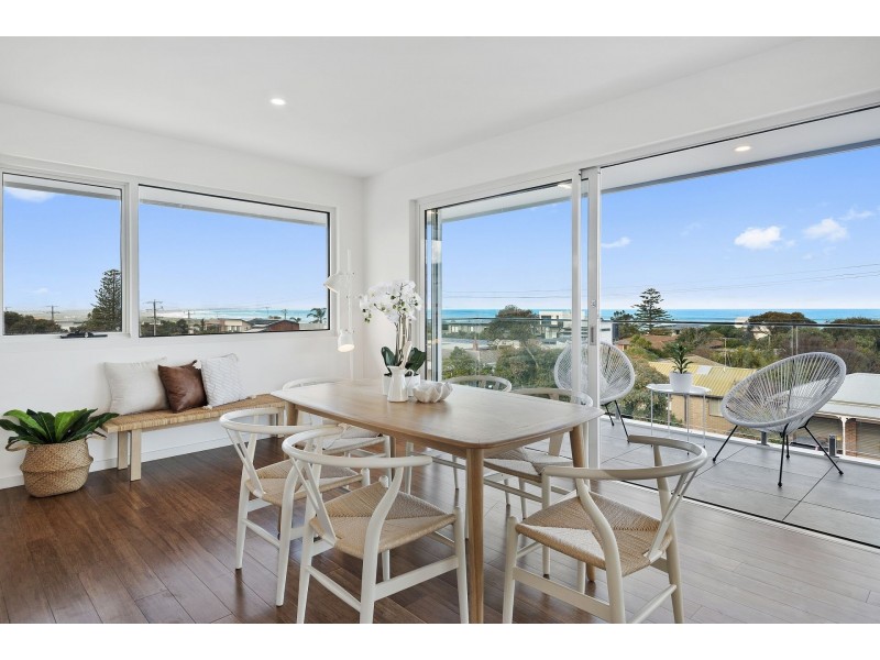 9/97 The Terrace, Ocean Grove VIC 3226