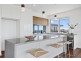 9/97 The Terrace, Ocean Grove VIC 3226