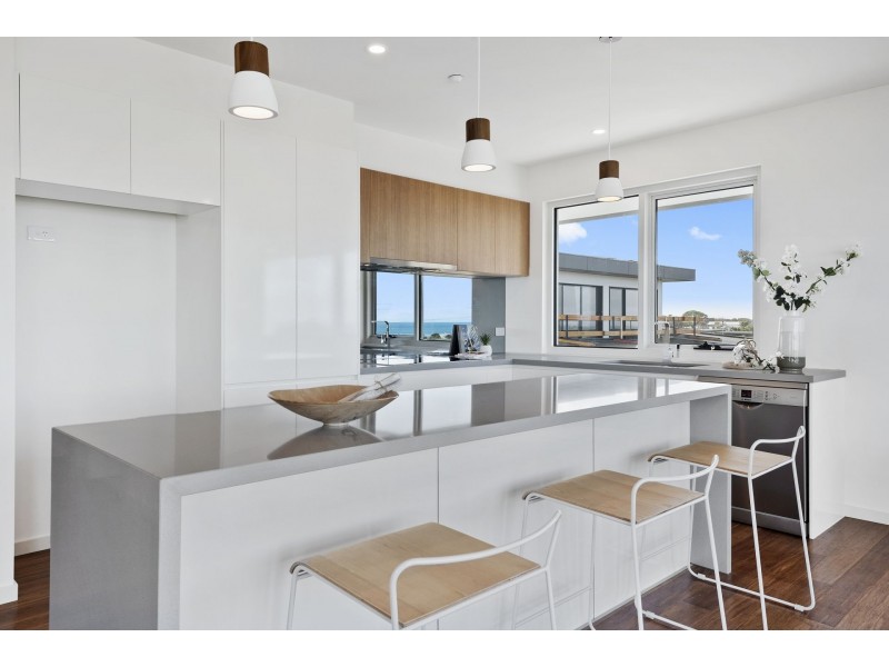 9/97 The Terrace, Ocean Grove VIC 3226