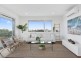 9/97 The Terrace, Ocean Grove VIC 3226