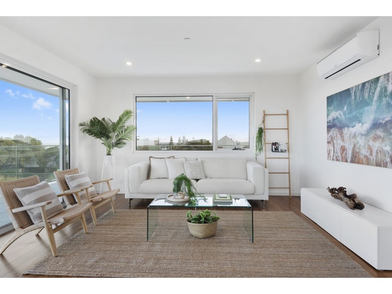 9/97 The Terrace, Ocean Grove VIC 3226
