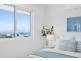 9/97 The Terrace, Ocean Grove VIC 3226