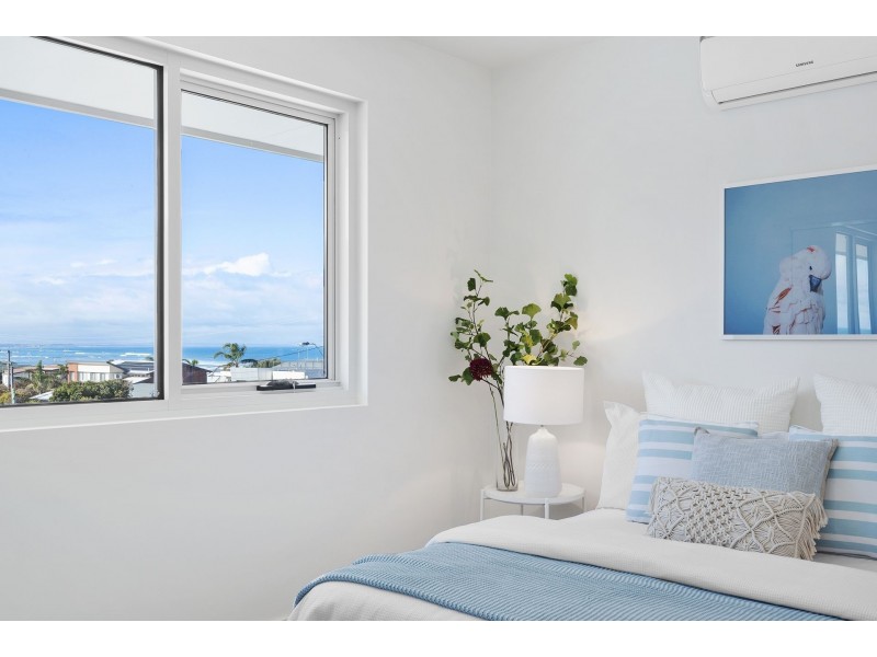 9/97 The Terrace, Ocean Grove VIC 3226