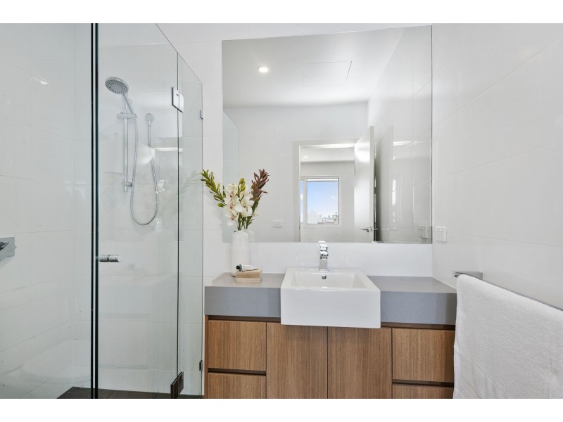 9/97 The Terrace, Ocean Grove VIC 3226