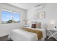 9/97 The Terrace, Ocean Grove VIC 3226