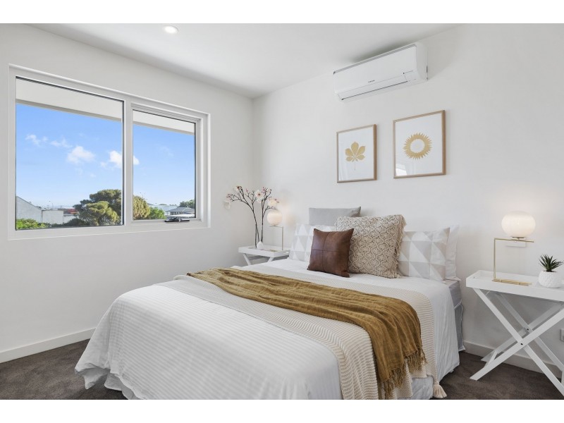 9/97 The Terrace, Ocean Grove VIC 3226