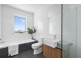 9/97 The Terrace, Ocean Grove VIC 3226