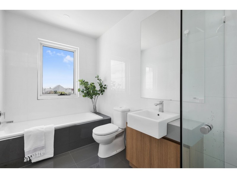 9/97 The Terrace, Ocean Grove VIC 3226