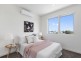 9/97 The Terrace, Ocean Grove VIC 3226