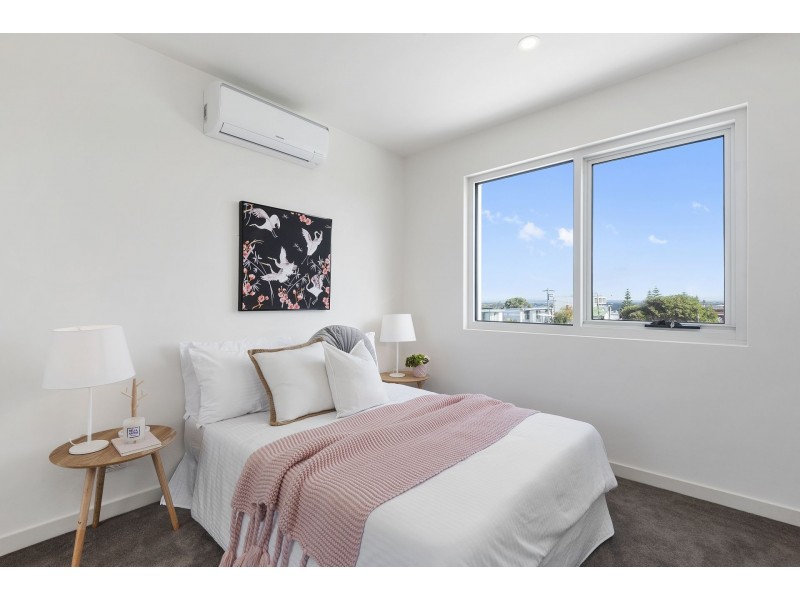 9/97 The Terrace, Ocean Grove VIC 3226