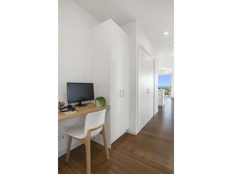 9/97 The Terrace, Ocean Grove VIC 3226