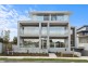 9/97 The Terrace, Ocean Grove VIC 3226