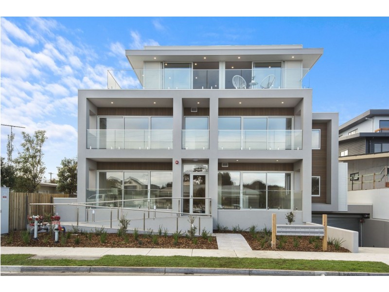 9/97 The Terrace, Ocean Grove VIC 3226