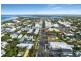 9/97 The Terrace, Ocean Grove VIC 3226