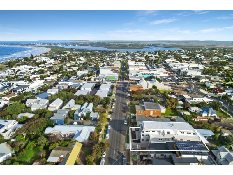 9/97 The Terrace, Ocean Grove VIC 3226
