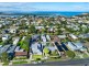 52 Golf Links Road, Barwon Heads VIC 3227