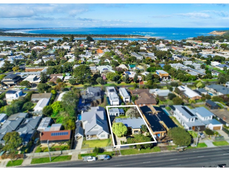 52 Golf Links Road, Barwon Heads VIC 3227