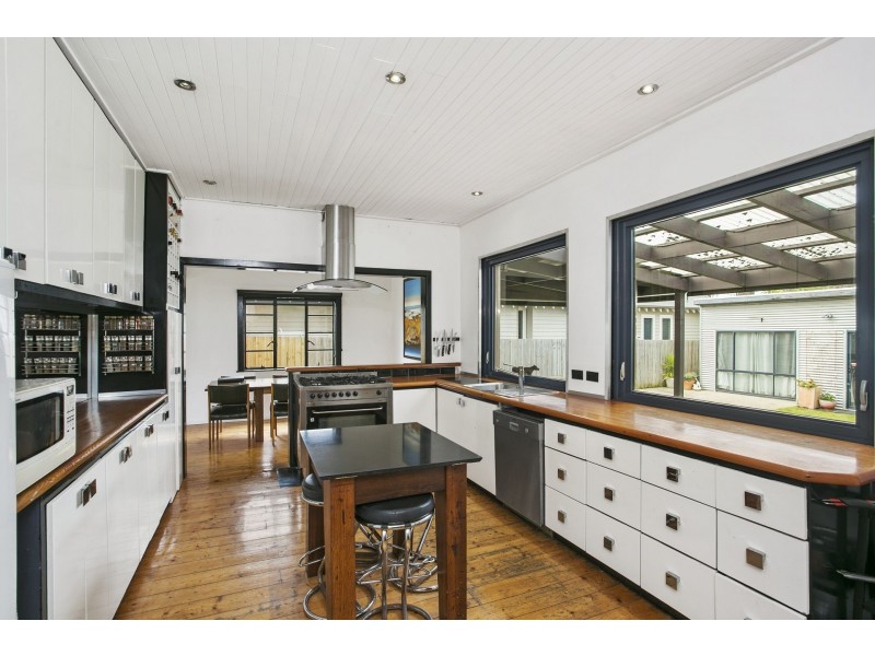 52 Golf Links Road, Barwon Heads VIC 3227