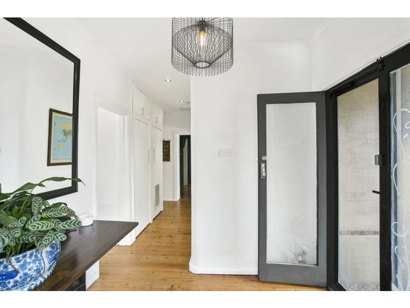 52 Golf Links Road, Barwon Heads VIC 3227