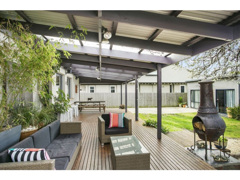 52 Golf Links Road, Barwon Heads VIC 3227
