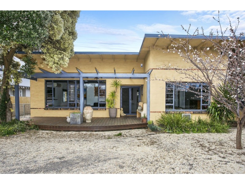 52 Golf Links Road, Barwon Heads VIC 3227