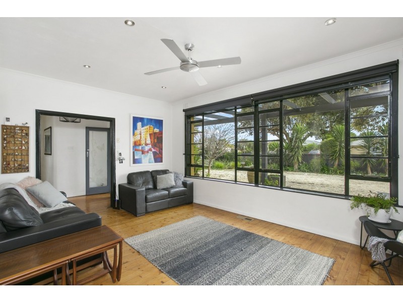 52 Golf Links Road, Barwon Heads VIC 3227