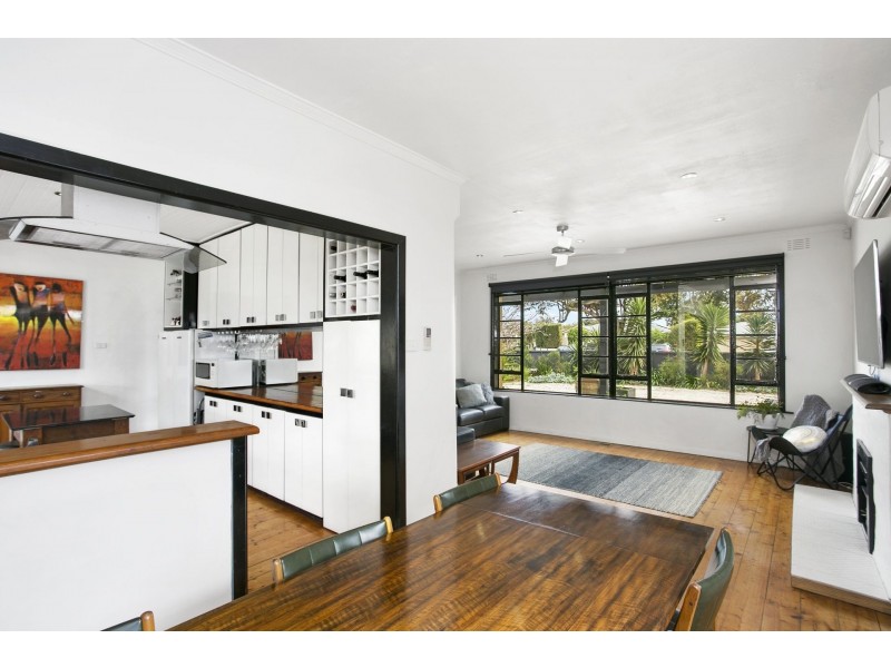 52 Golf Links Road, Barwon Heads VIC 3227