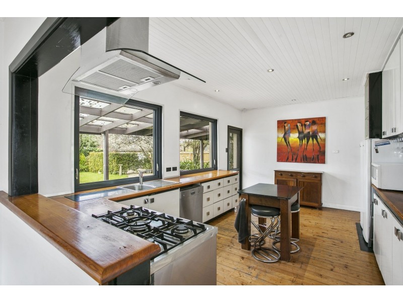 52 Golf Links Road, Barwon Heads VIC 3227