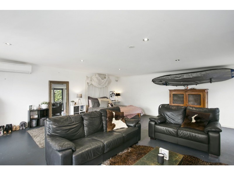 52 Golf Links Road, Barwon Heads VIC 3227