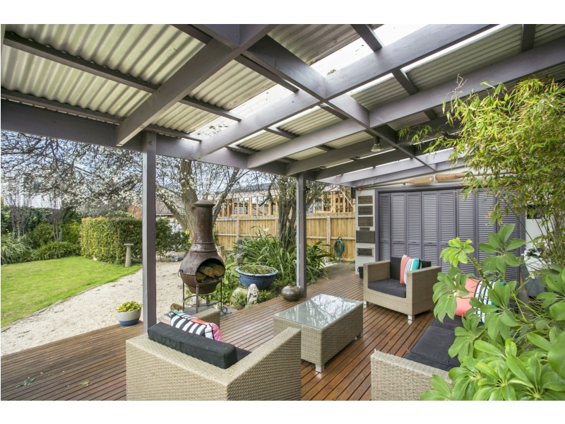 52 Golf Links Road, Barwon Heads VIC 3227