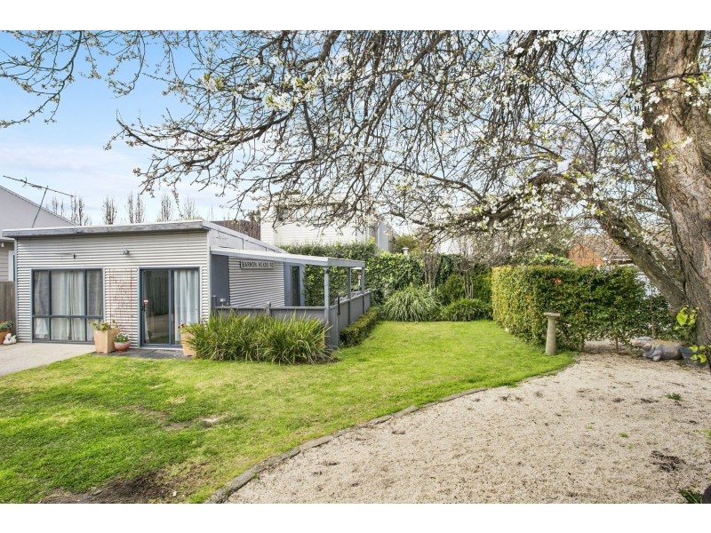 52 Golf Links Road, Barwon Heads VIC 3227