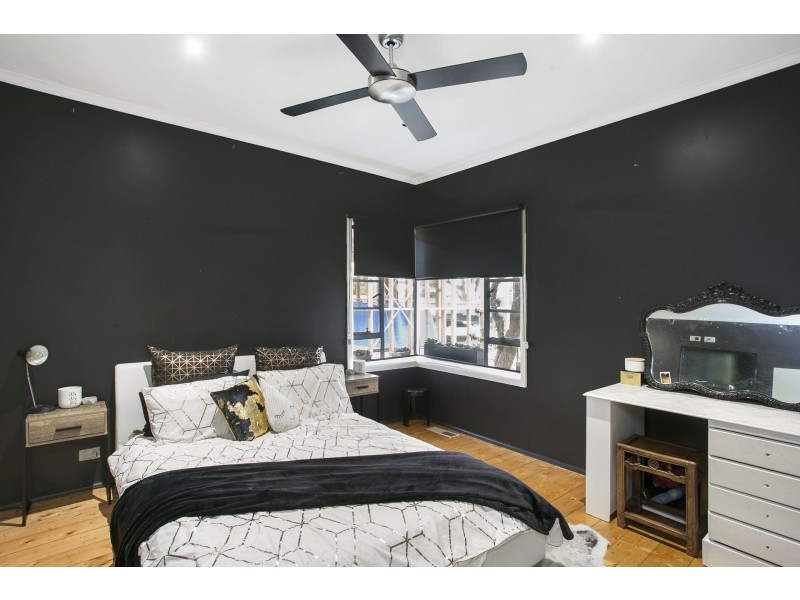 52 Golf Links Road, Barwon Heads VIC 3227