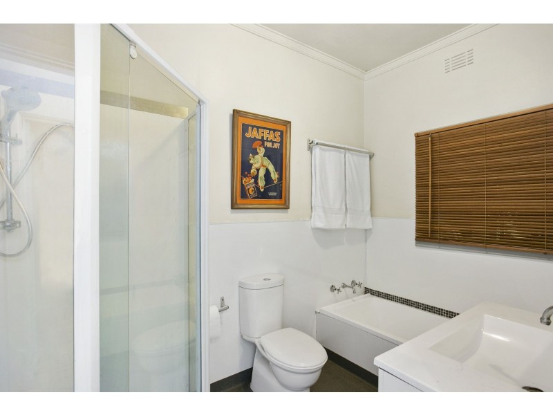 52 Golf Links Road, Barwon Heads VIC 3227