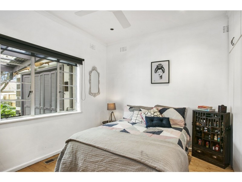 52 Golf Links Road, Barwon Heads VIC 3227